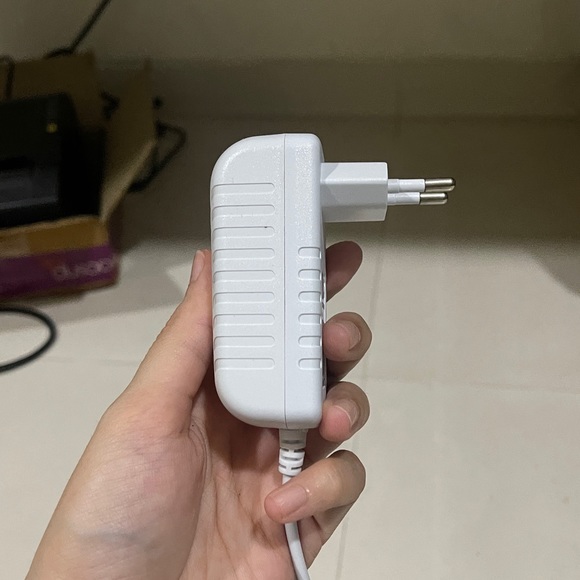 PERMANENT HAIR REMOVAL AT HOME - Picture 7 of 11